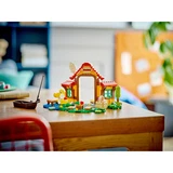 LEGO® Super Mario™ Picnic at Mario's House Expansion Set 71422 (5/5)