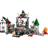 LEGO® Super Mario™ Dry Bowser Castle Battle Expansion Set 71423 (1/3)