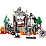 LEGO® Super Mario™ Dry Bowser Castle Battle Expansion Set 71423 (2/3)