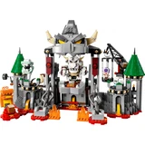 LEGO® Super Mario™ Dry Bowser Castle Battle Expansion Set 71423 (3/3)