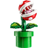 LEGO® Super Mario™ Piranha Plant 71426 (2/9) LEGO® Super Mario™ Piranha Plant 71426 (2/9)