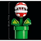 LEGO® Super Mario™ Piranha Plant 71426 (4/9) LEGO® Super Mario™ Piranha Plant 71426 (4/9)
