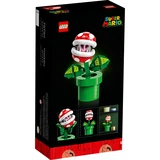 LEGO® Super Mario™ Piranha Plant 71426 (5/9) LEGO® Super Mario™ Piranha Plant 71426 (5/9)