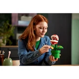 LEGO® Super Mario™ Piranha Plant 71426 (6/9) LEGO® Super Mario™ Piranha Plant 71426 (6/9)