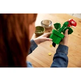 LEGO® Super Mario™ Piranha Plant 71426 (7/9) LEGO® Super Mario™ Piranha Plant 71426 (7/9)