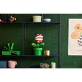 LEGO® Super Mario™ Piranha Plant 71426 (9/9) LEGO® Super Mario™ Piranha Plant 71426 (9/9)