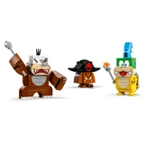LEGO® Super Mario™ Larry's and Morton s Airships Expansion Set 71427 (4/9)