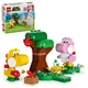 Yoshis wilder Wald - Erweiterungsset 71428 thumbnail-0