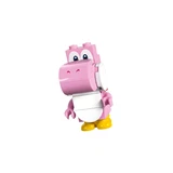 LEGO® Super Mario™ Yoshis wilder Wald - Erweiterungsset 71428 (3/6)