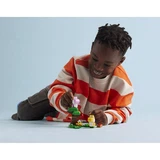 LEGO® Super Mario™ Yoshis wilder Wald - Erweiterungsset 71428 (6/6)
