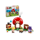 LEGO® Super Mario™ Ensemble d'extension Carottin et la boutique Toad 71429 (2/7)