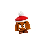 LEGO® Super Mario™ Schneeabenteuer mit Familie Pinguin - Erweiterungsset 71430 (4/5)