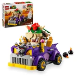 LEGO® Super Mario™ Bowsers Monsterkarre - Erweiterungsset 71431 (1/8)