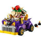 LEGO® Super Mario™ Bowsers Monsterkarre - Erweiterungsset 71431 (2/8)