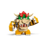 LEGO® Super Mario™ Bowsers Monsterkarre - Erweiterungsset 71431 (3/8)
