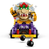 LEGO® Super Mario™ Bowsers Monsterkarre - Erweiterungsset 71431 (4/8)