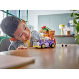 LEGO® Super Mario™ Bowsers Monsterkarre - Erweiterungsset 71431 (6/8)