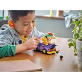 LEGO® Super Mario™ Bowsers Monsterkarre - Erweiterungsset 71431 (7/8)