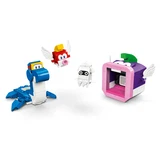 LEGO® Super Mario™ Dorrie und das versunkene Schiff - Erweiterungsset 71432 (3/6)