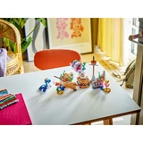 LEGO® Super Mario™ Dorrie und das versunkene Schiff - Erweiterungsset 71432 (6/6)