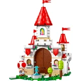LEGO® Super Mario™ Showdown mit Roy im Pilz-Palast 71435 (3/5)