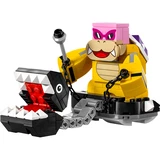 LEGO® Super Mario™ Showdown mit Roy im Pilz-Palast 71435 (5/5)