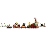 LEGO® Super Mario™ Der Bowser-Schnellzug 71437 (1/3)