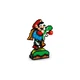 Super Mario World: Mario & Yoshi 71438 thumbnail-2