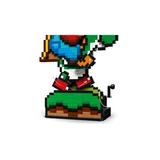 LEGO® Super Mario™ Super Mario World: Mario & Yoshi 71438 (4/9)