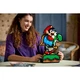 Super Mario World: Mario & Yoshi 71438 thumbnail-5