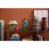 LEGO® Super Mario™ Super Mario World: Mario & Yoshi 71438 (8/9)