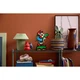 Super Mario World: Mario & Yoshi 71438 thumbnail-7