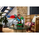 LEGO® Super Mario™ Super Mario World: Mario & Yoshi 71438 (9/9)