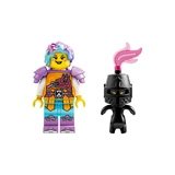 LEGO® DREAMZzz Izzie and Bunchu the Bunny 71453 (5/9) LEGO® DREAMZzz Izzie and Bunchu the Bunny 71453 (5/9)