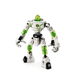 LEGO® DREAMZzz Mateo en Z-Blob de robot 71454 (3/8) LEGO® DREAMZzz Mateo en Z-Blob de robot 71454 (3/8)