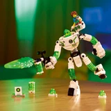 LEGO® DREAMZzz Mateo en Z-Blob de robot 71454 (7/8) LEGO® DREAMZzz Mateo en Z-Blob de robot 71454 (7/8)
