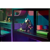 LEGO® DREAMZzz Grimkeeper the Cage Monster 71455 (10/10)