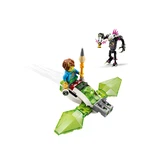 LEGO® DREAMZzz Grimkeeper the Cage Monster 71455 (3/10)