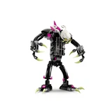 LEGO® DREAMZzz Grimkeeper the Cage Monster 71455 (5/10)