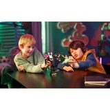 LEGO® DREAMZzz Grimkeeper the Cage Monster 71455 (8/10)