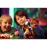 LEGO® DREAMZzz Grimkeeper the Cage Monster 71455 (9/10)