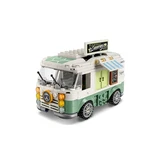 LEGO® DREAMZzz Mrs. Castillos Schildkrötenbus 71456 (3/9)