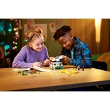 LEGO® DREAMZzz Mrs. Castillos Schildkrötenbus 71456 (9/9)