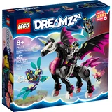 LEGO® DREAMZzz Pegasus Flying Horse 71457 (1/9)