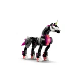 LEGO® DREAMZzz Pegasus Flying Horse 71457 (4/9)
