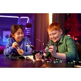 LEGO® DREAMZzz Pegasus Flying Horse 71457 (8/9)