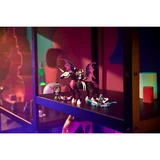 LEGO® DREAMZzz Pegasus Flying Horse 71457 (9/9)