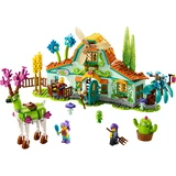 LEGO® DREAMZzz Stall der Traumwesen 71459 (2/9) LEGO® DREAMZzz Stall der Traumwesen 71459 (2/9)