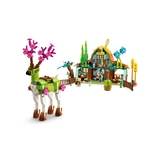 LEGO® DREAMZzz Stall der Traumwesen 71459 (3/9) LEGO® DREAMZzz Stall der Traumwesen 71459 (3/9)