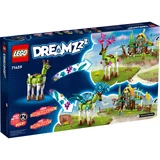 LEGO® DREAMZzz Stall der Traumwesen 71459 (6/9) LEGO® DREAMZzz Stall der Traumwesen 71459 (6/9)